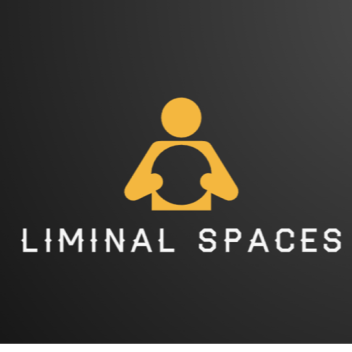 Liminal Spaces (Hints in Description)