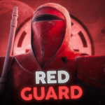 Red Guаrd .