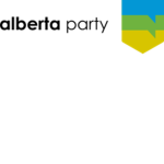 [CAN] Alberta Party