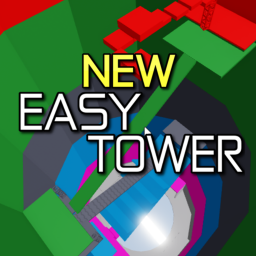 Tower Of Invincibility [EASY]