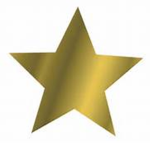 Noah's Group for ROBUX