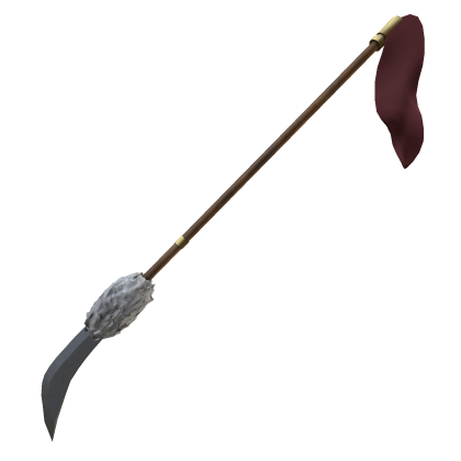 maki zenin spear jujutsu kaisen