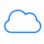 CloudX Games