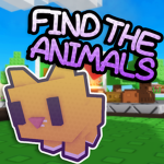 Find The Animals V2