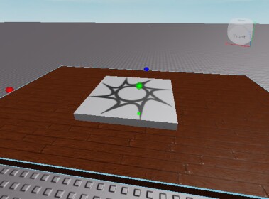 Lolbitlove100sl pizzaria