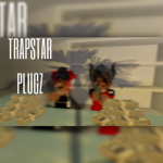 TRAPSTAR PLUGZ