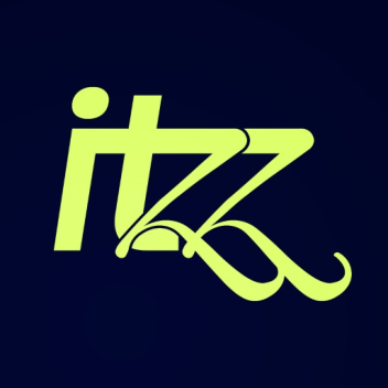itzz