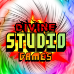Divine Studio Games