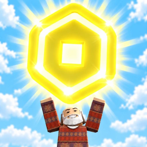 Icon updated