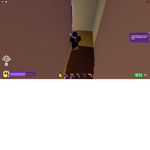 Malaysia team ROblox
