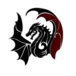 Dragion