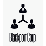 Blackport Corp.