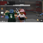 Its Drizz09d