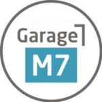 M7 Garage