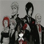 Animu ♥