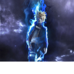 Soccer_demon