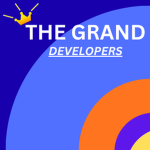 The Grand Developers