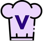 Valentino's Italian