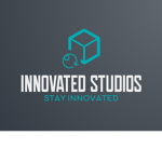 InnovatedStudios