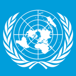聯合國 I United Nations