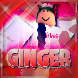 Ginger V1