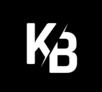 KB|Productions|