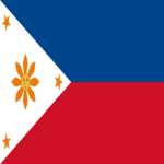First Ρhilippine Republic