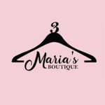 maria's boutique :)