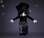 -Dasha’s arrival-