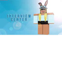 Indian™ Interview Center