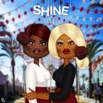 Shineº