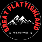 [GFFS] Great Flattishlands Fire Services