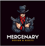 Mercenary Design Group | Mercenary Network