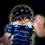 adxrxjujuu