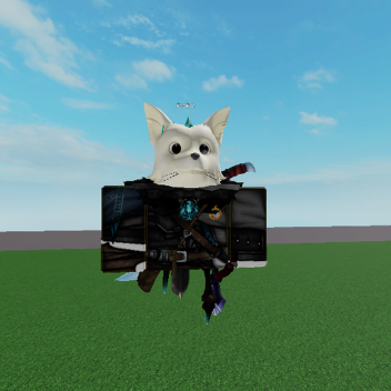 Free Let's Party Badges!