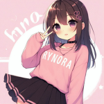Rynora