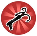 Game Pass Icon