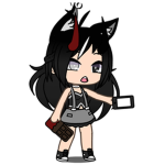 Lolanohemi :3