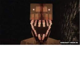 Roblox vs Zombies icon
