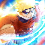 anime game yay