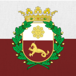 Gobierno del Estado Imperial de Magdiwang