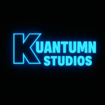 Kuantumn Studios