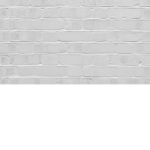 Dry Paint Inc.