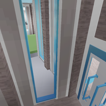 Glowstar Training Center