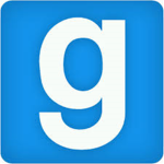 Garry's Mod fan group (OFFICIAL)