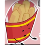 The ok finger squad