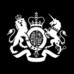 UK | HM Courts & Tribunals