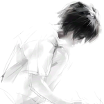‘aepac