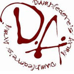 II DUMBLEDORES ARMY II