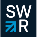 South Western Railway [SWR]